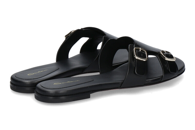 santoni-mule-WHPF7007-nero_271000059_2 santoni-mule-WHPF7007-nero_271000059_2