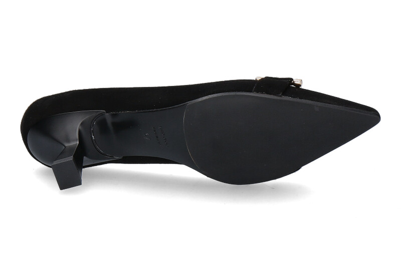 roberto-festa-pumps-delise-nero_222000211_5 roberto-festa-pumps-delise-nero_222000211_5