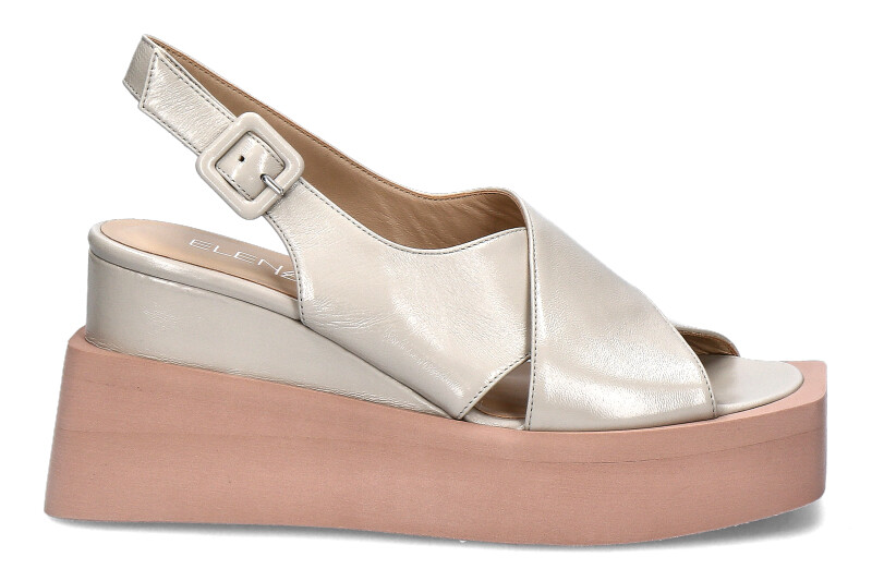 elena-iachi-sandal-E3336-sasso_264500005_3 elena-iachi-sandal-E3336-sasso_264500005_3