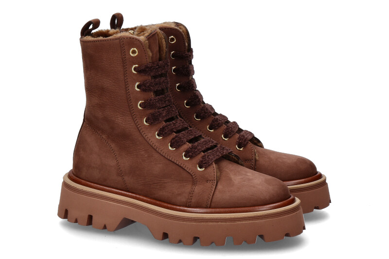 Camerlengo-Boots-M6119_261300005_1 Camerlengo-Boots-M6119_261300005_1