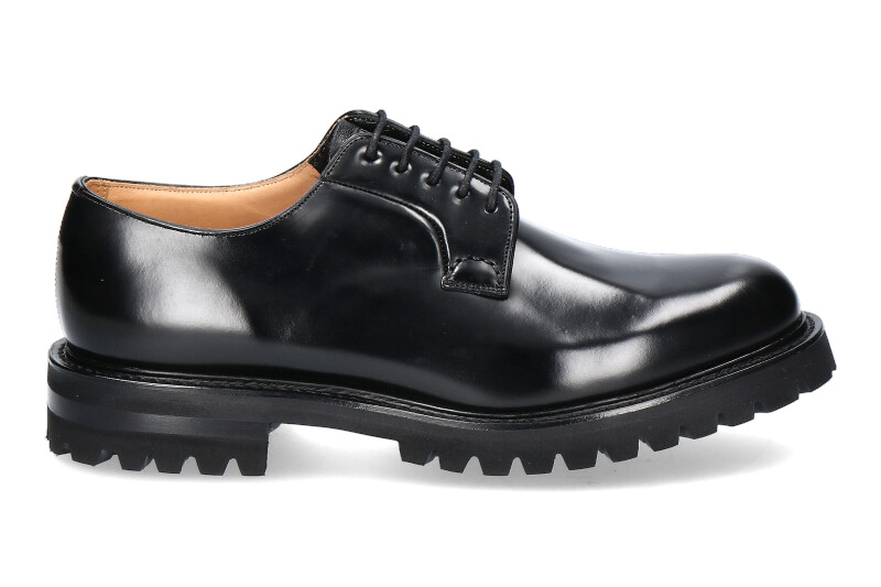 church-s-lace-up-shannon-T-black_132000231_3 church-s-lace-up-shannon-T-black_132000231_3
