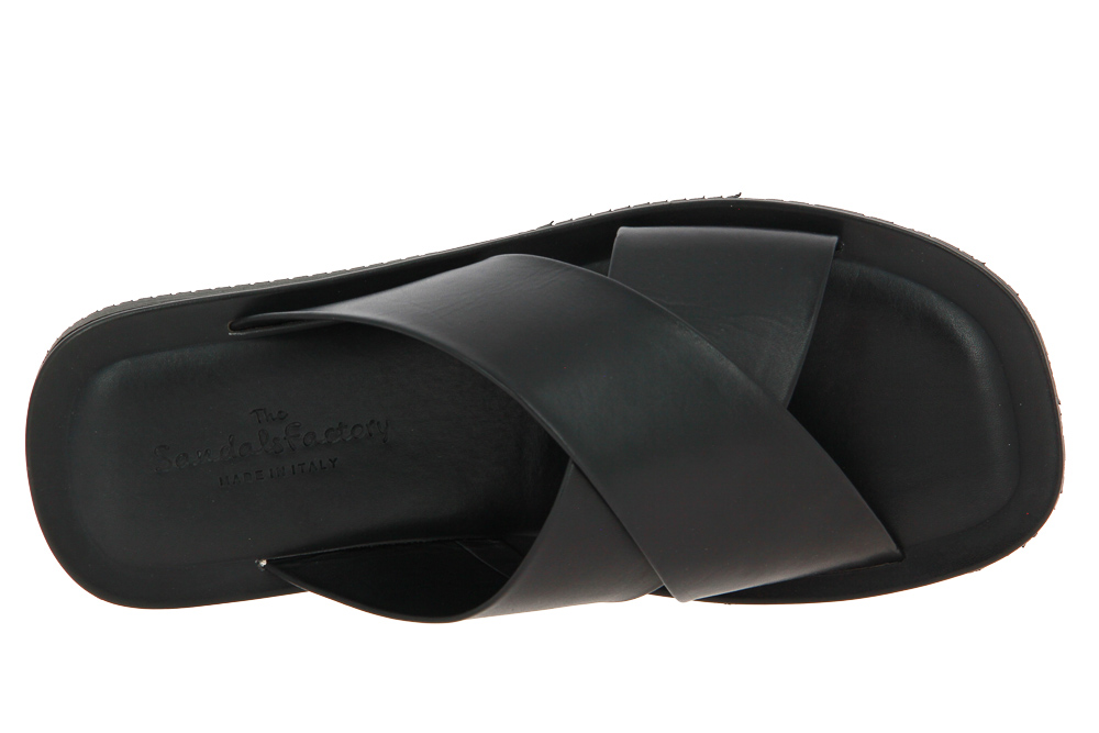 Nuovo-Sandale-M7767-Black-181000029-0006 Nuovo-Sandale-M7767-Black-181000029-0006
