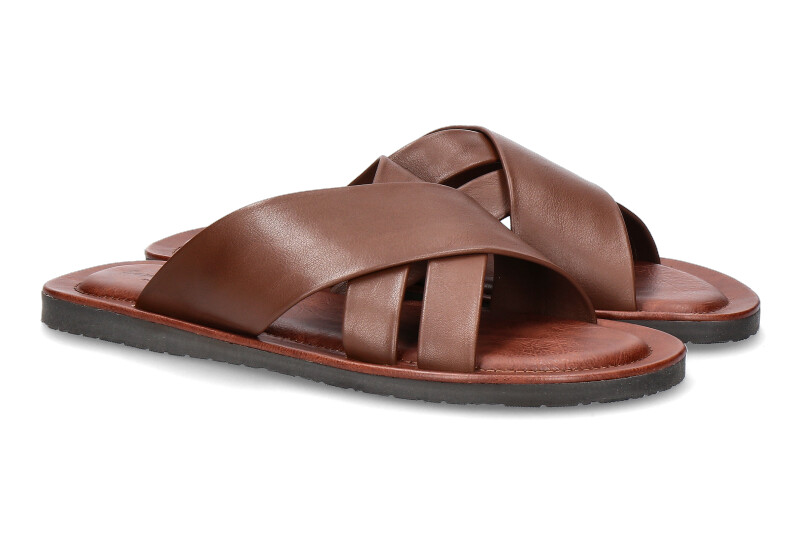 sandals-factory-mule-M6717-bourbon_181300021_1 sandals-factory-mule-M6717-bourbon_181300021_1