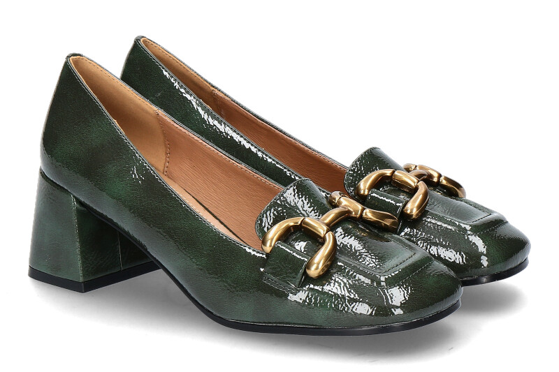 bibi-lou-trotteur-573Z21VK-green_222700017_1 bibi-lou-trotteur-573Z21VK-green_222700017_1