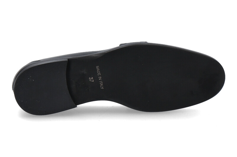 roberto-festa-slipper-loy-nero__5 roberto-festa-slipper-loy-nero__5