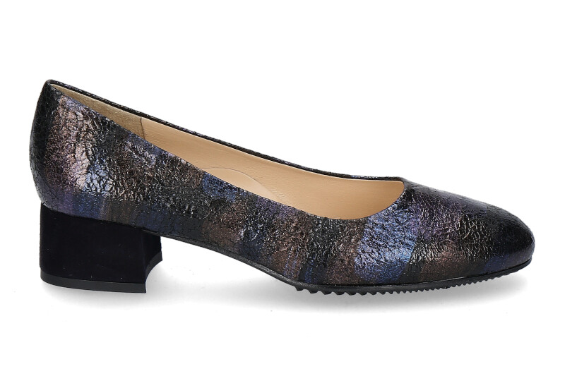 brunate-pumps-klimt-blu-32069_23280081_3 brunate-pumps-klimt-blu-32069_23280081_3