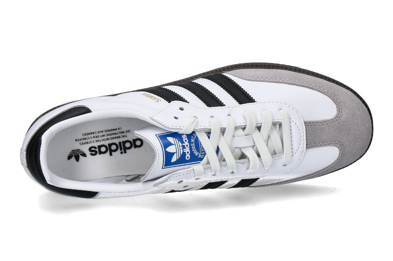 adidas-samba-white-black__4