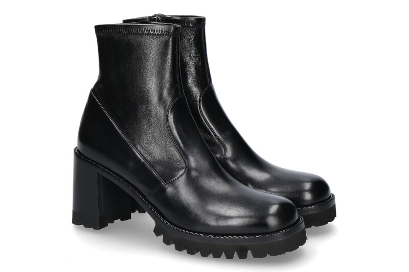 truman-s-bootie-8242-moro_254000161_1 truman-s-bootie-8242-moro_254000161_1