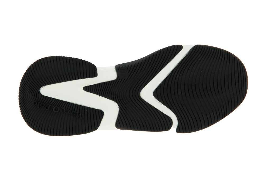 marc-o-polo-sneaker-black-16853501-232100120-0004 marc-o-polo-sneaker-black-16853501-232100120-0004