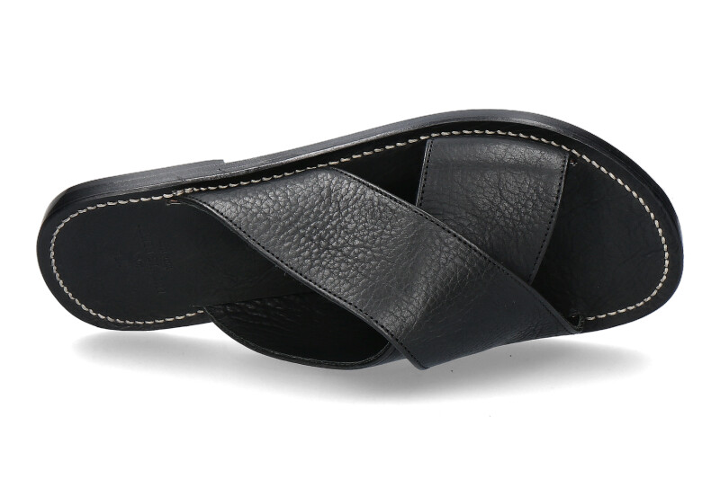 ludwig-reiter-slip-on-maghrebiner-rind-schwarz_171900026_5 ludwig-reiter-slip-on-maghrebiner-rind-schwarz_171900026_5
