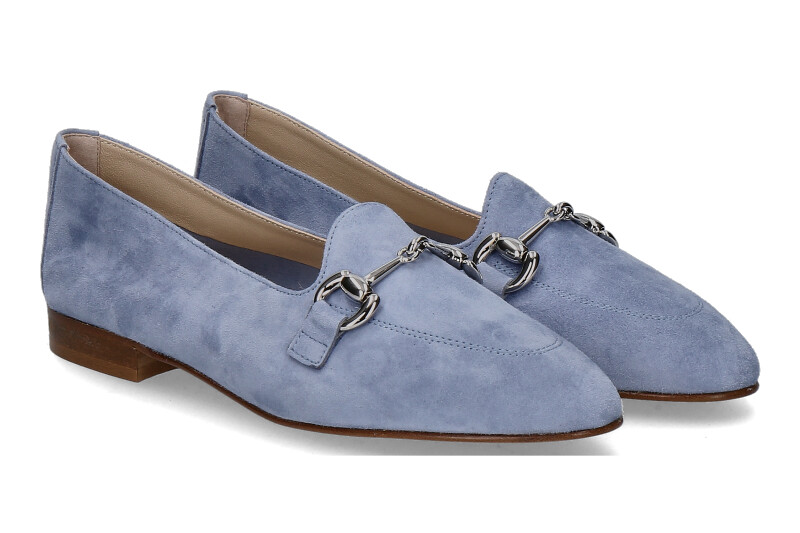 scarparossa-slipper-amalfi-jeans_242800161_1 scarparossa-slipper-amalfi-jeans_242800161_1