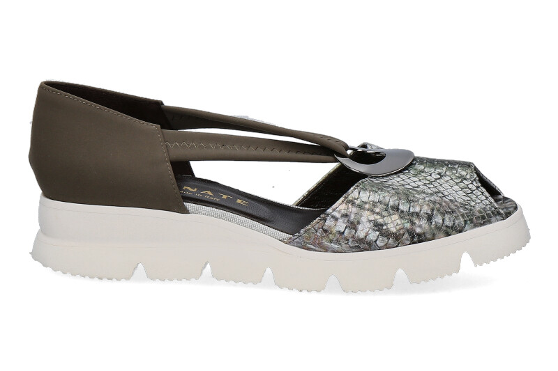 brunate-sandale-39630-bigalis_281700024_3 brunate-sandale-39630-bigalis_281700024_3
