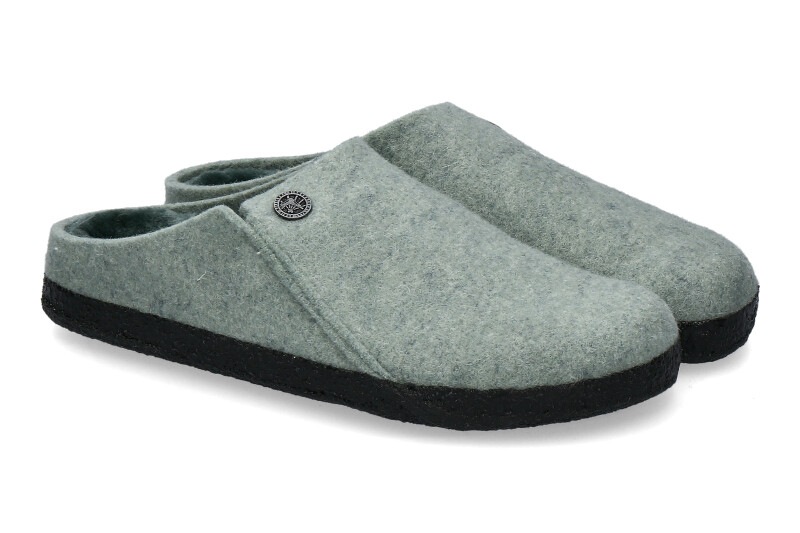 birkenstock-pantolette-zermatt-rivet-split-matcha_271700020_1 birkenstock-pantolette-zermatt-rivet-split-matcha_271700020_1