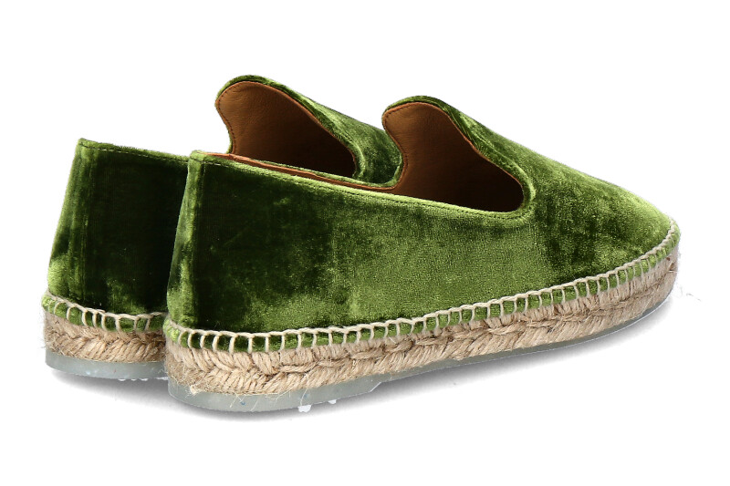 solana-espadrilles-vivarini-green_248700006_2