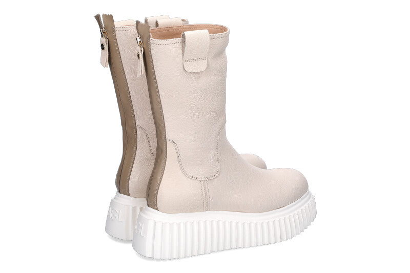 AGL-Boots-Milagros-ice-milk-D751503_253000620_2 AGL-Boots-Milagros-ice-milk-D751503_253000620_2