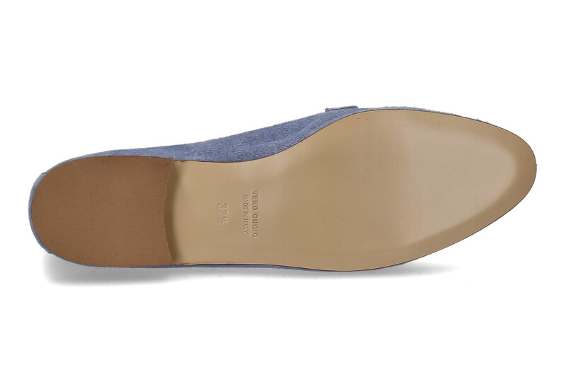 scarparossa-slipper-amalfi-jeans_242800161_5 scarparossa-slipper-amalfi-jeans_242800161_5
