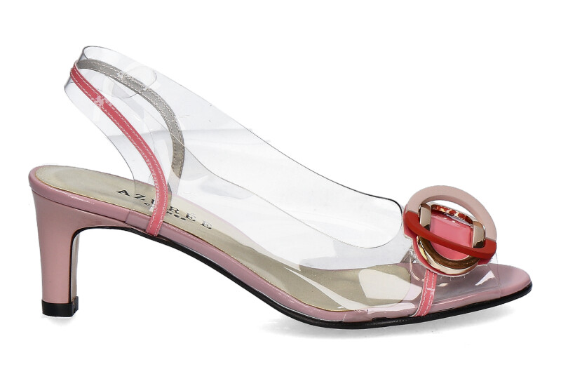 azuree-sandalette-meror-compo pamplemousse-motif cognac_281300081_3 azuree-sandalette-meror-compo pamplemousse-motif cognac_281300081_3