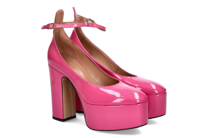 Bianca-Di-Plateaupumps-vernice-fuxia-2000_281500112_1 Bianca-Di-Plateaupumps-vernice-fuxia-2000_281500112_1