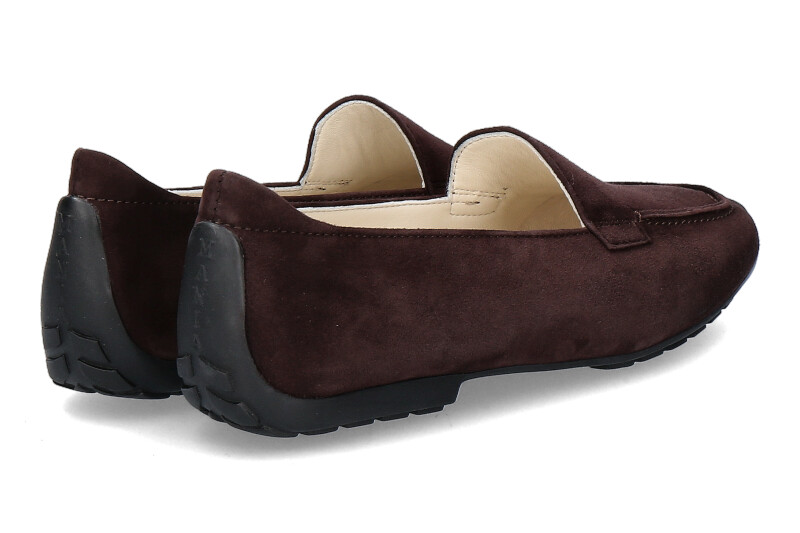 mania-slipper-25-camoscio-moro-brown_246300002_2 mania-slipper-25-camoscio-moro-brown_246300002_2