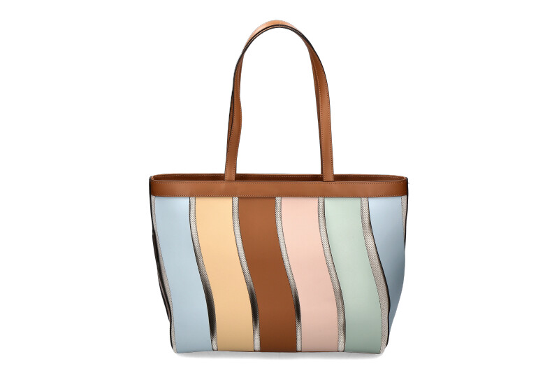 Gianni Notaro Shopper 562 VARA 