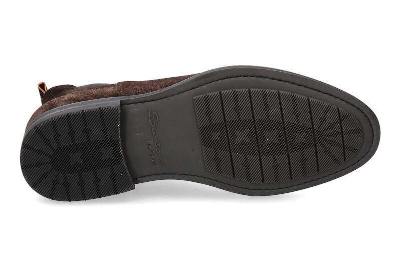 santoni-chelsea-boot-17838-brown_153300014_4 santoni-chelsea-boot-17838-brown_153300014_4