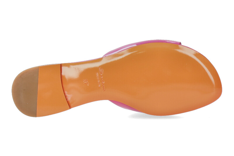 santoni-pantolette-WHPF70343-pink_271500032_5 santoni-pantolette-WHPF70343-pink_271500032_5