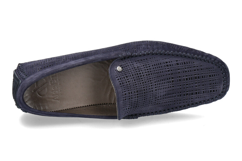 aldo-brue-mocassin-AB00100-blue_148800011_4 aldo-brue-mocassin-AB00100-blue_148800011_4