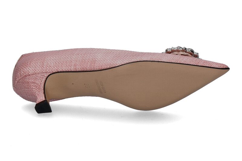bianca di-pumps-nappa rosa-618_2815-00096_5 bianca di-pumps-nappa rosa-618_2815-00096_5