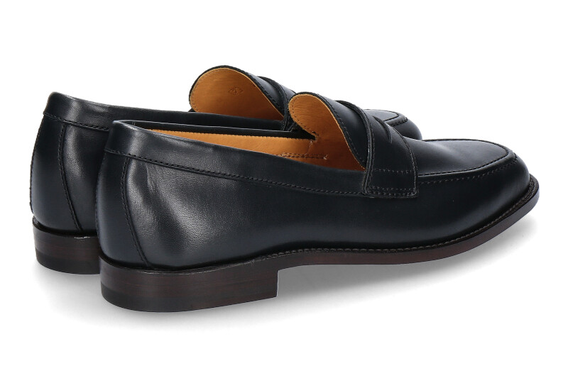 ludwig-reiter-loafer-penny-navy_142800026_2 ludwig-reiter-loafer-penny-navy_142800026_2