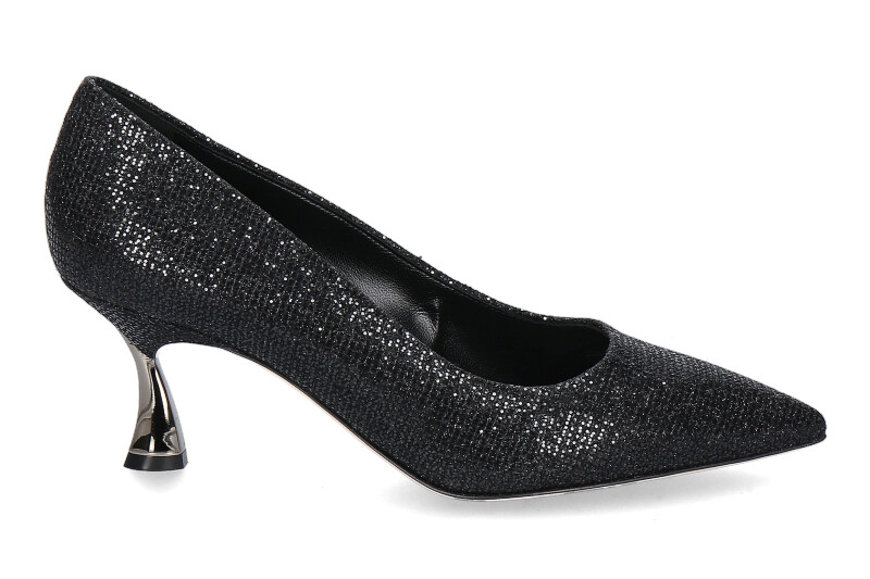 casadei-pumps-1F488L060-nero-fata_223000316_3 casadei-pumps-1F488L060-nero-fata_223000316_3