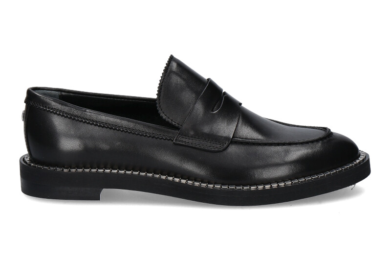 agl-loafer-sirena-nero_242000299_3