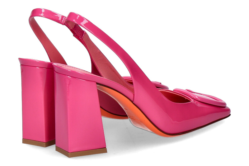 santoni-slingpumps-WDMP70407-pink_223500105_2