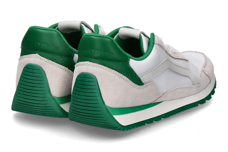 Marco-Polo-Sneaker_232700013_2 Marco-Polo-Sneaker_232700013_2