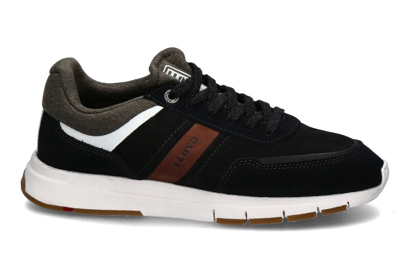 lloyd-sneaker-2291210_136000094_3 lloyd-sneaker-2291210_136000094_3