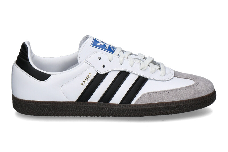 adidas-samba-white-black__3