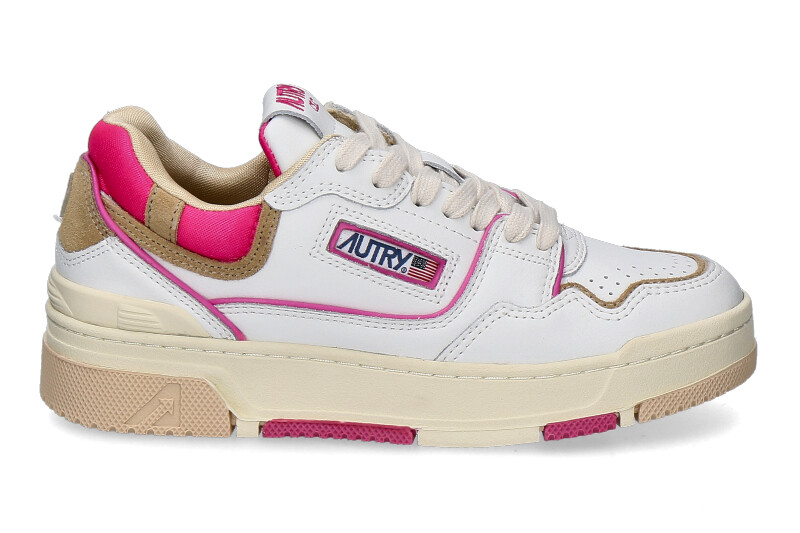 autry-sneaker-rookie-white-pink-ROLW-MM03_232500069_3