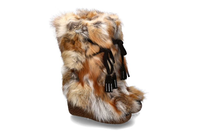 diavolezza-fur-boot-601-red-fox_266500007_1 diavolezza-fur-boot-601-red-fox_266500007_1