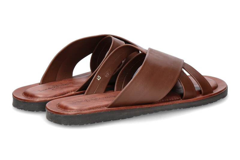 sandals-factory-mule-M6717-bourbon_181300021_2 sandals-factory-mule-M6717-bourbon_181300021_2