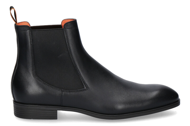 santoni-chelsea-boot-black_153000030_3 santoni-chelsea-boot-black_153000030_3