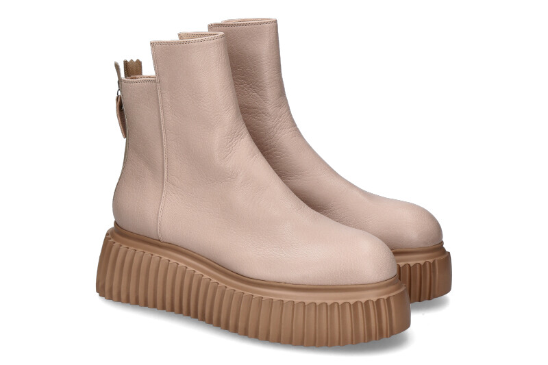 agl-boots-mally-beige-delice_253400065_1 agl-boots-mally-beige-delice_253400065_1