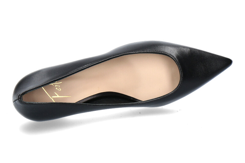 roberto-festa-pumps-vicy-nero_vicy_5 roberto-festa-pumps-vicy-nero_vicy_5