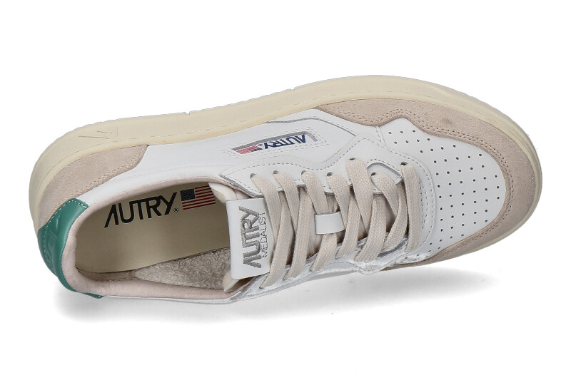 autry-sneaker-AULW-LS59-white-malachi_232900336_4