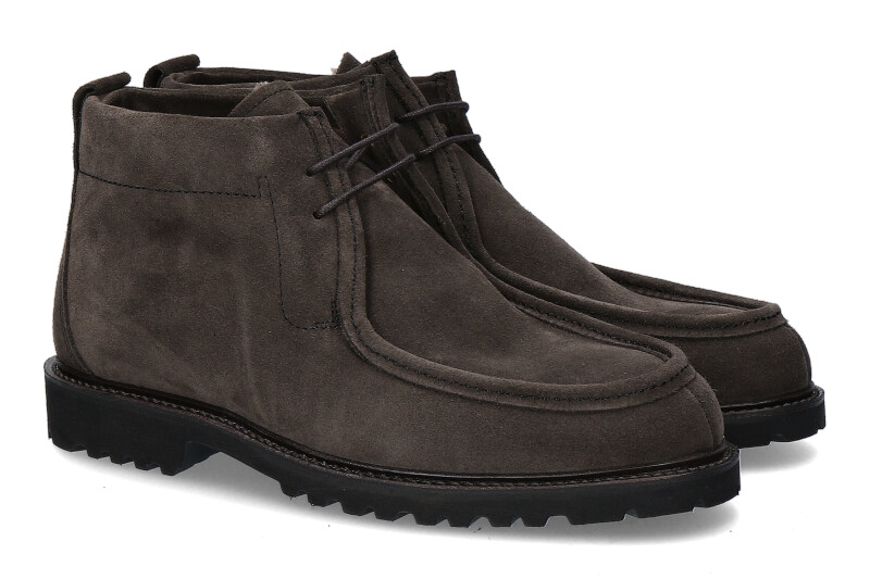 ludwig-reiter-boots-touring-S228-VQD-PY_132300173_1 ludwig-reiter-boots-touring-S228-VQD-PY_132300173_1