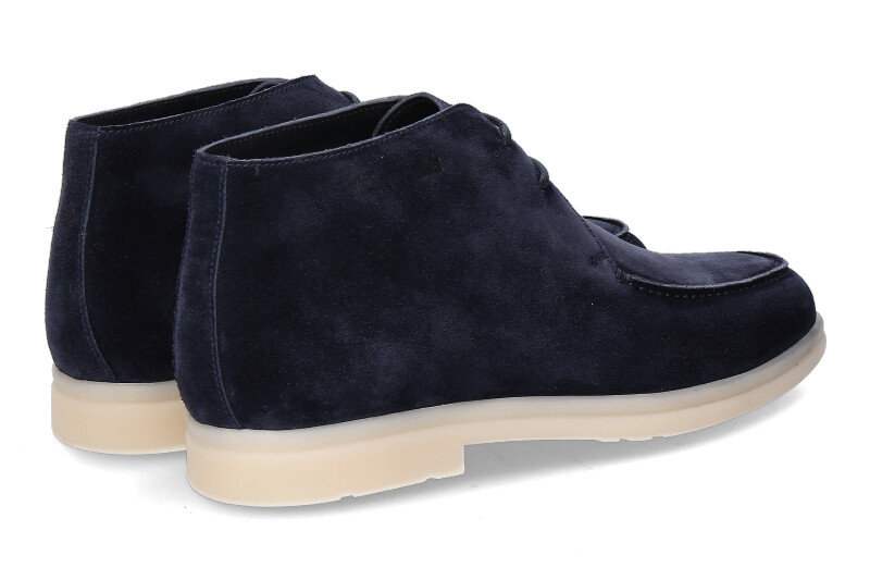 church-boots-goring-navy_151800004_2 church-boots-goring-navy_151800004_2