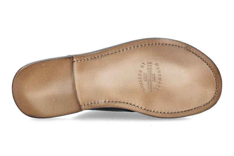 ludwig-reiter-slip-on-maghrebiner-rind-schwarz_171900026_4 ludwig-reiter-slip-on-maghrebiner-rind-schwarz_171900026_4