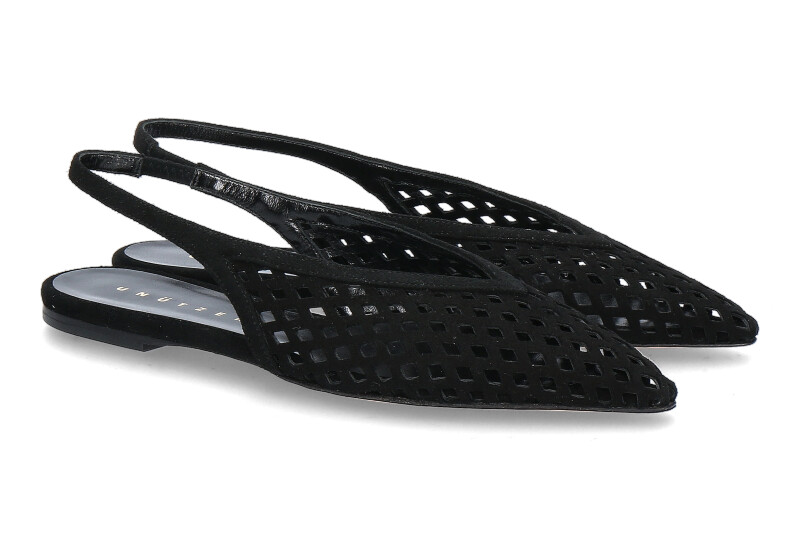 unuetzer-slingballerina-camoscio-black-9422-00_294000006_1 unuetzer-slingballerina-camoscio-black-9422-00_294000006_1