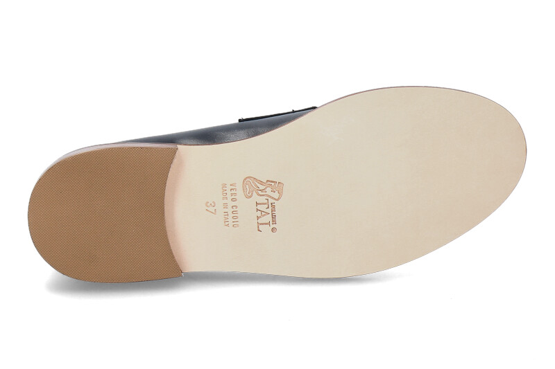 luca-grossi-loafer-H484M-parma-blu_246800045_5 luca-grossi-loafer-H484M-parma-blu_246800045_5