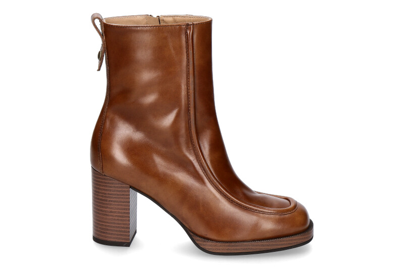 nero-giardini-bootie-308193-cuoio_244300007_3 nero-giardini-bootie-308193-cuoio_244300007_3