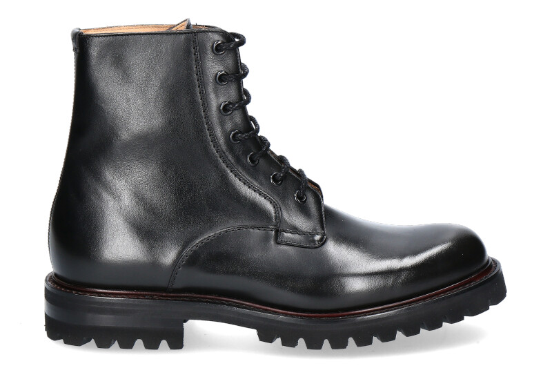 church-s-boot-coalport-black-fume_132000233_3 church-s-boot-coalport-black-fume_132000233_3