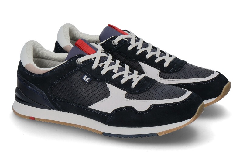 lloyd-sneaker-13-410-18-emilian-navy_136800042_1 lloyd-sneaker-13-410-18-emilian-navy_136800042_1